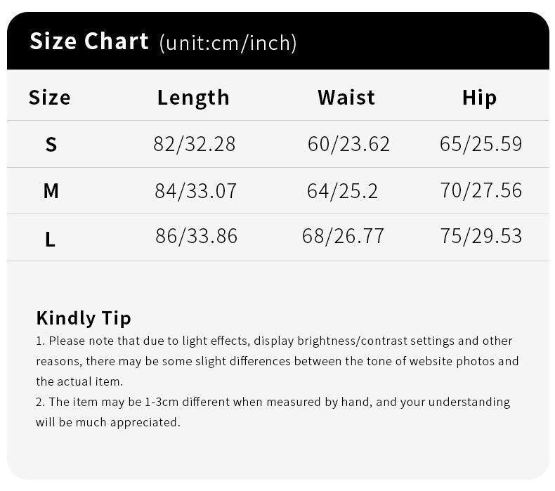 PeachForm™ Tie Dye Leggings